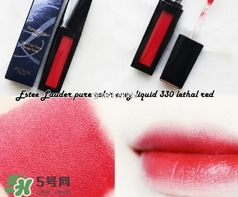 ��ʫ���촽��330��ɫ ��ʫ���촽��330��ɫͼ